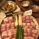 백돼지농장 이미지