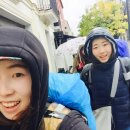 여행을 이야기하다 이미지