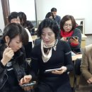 스마트폰 사진 / 동영상 편집 이미지