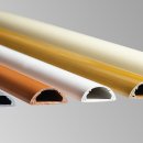 영신전기 이미지