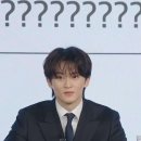 한국교통 | 자동차정기검사 부적합 후기... (한국교통안전공단 부천자동차검사소 예약 사이트, 과태료) + 더 뉴...