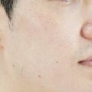 성곡동 698~성곡동 701-3 주변 | 남자 지성 선크림 너무 만족하면서 쓰는 후기
