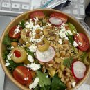 구리종로약국 | [25.11] 3 - 9일 그냥 가을에 알록달록한 학교 다니는 중 : 남한산성, 종로