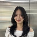 예지헤어 이미지
