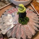 해안로3L | 제주맛집 ‘이모카세 바다술상’ , 김미령 셰프의 정갈한 한상, 방송 그 이후