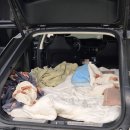 정암 해수욕장 화장실 이미지