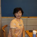 안산부곡초등학교 이미지