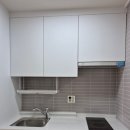 다인타운 이미지