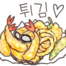 동대문엽기떡볶이경산 이미지