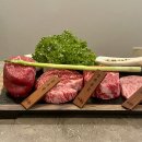 일품한우본점 | 내돈내산 리뷰) 마곡나루 일품한우 마곡본점 오마카세 스페셜SET 후기 (33번방)