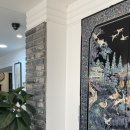 우홍백 돼지국밥 이미지