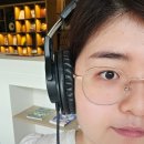 맑은 피부관리 | 광주 피부관리 추천 맑은스킨 맑은두피 후기 두피관리 데콜테까지 한 번에 받은 곳