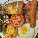 랄츠카페 이미지