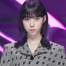 무트나인 이미지