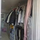 선산대로12-12 이미지