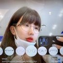 정안경원 이미지