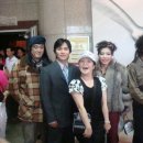 뮤지컬 지하철 1호선 이미지