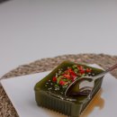 (주)하이푸드 이미지