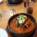 누리마을감자탕 대연점 네이버블로그