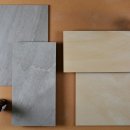 샌드스톤(양평) 이미지