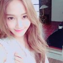 제시카 이미지