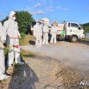 이선호농장 이미지