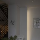 용산-현장-243 이미지