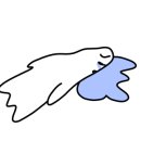 만찐두빵 네이버블로그