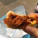 강릉중화짬뽕빵 - 3727 | 강릉중화짬뽕빵