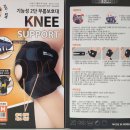 보성약국 이미지