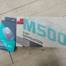 현대자동차 내동점 이미지