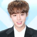 미소미소