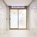 강성호피부과의원 | 전라북도 전주시 완산구 중화산2동 대상포진 전문병원 추천 | 무료접종 | 예방접종