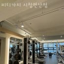 연제구-181 이미지