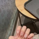 [내돈내산 자석젤 후기] 꼼꼼한 젤네일 샵 추천, 네일프릴 수유