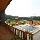 테이트펜션 이미지