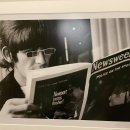 The 아리수 이미지