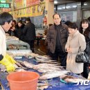 으뜸 공중화장실 이미지