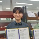 신영테크 이미지