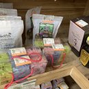 동춘천농협하나로마트 학곡점 이미지