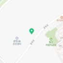 광복로1R 이미지