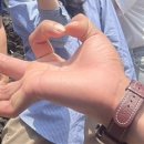 양이주택 게스트하우스 이미지