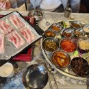 오케이왕대패 이미지