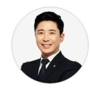 리치컨설팅 이미지