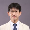예송 병원신문
