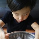 우유 아이스크림 만들기 이미지