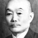 시각사랑