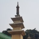 자매정 - 영등포구 도림로41길 15 | 자매정