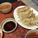 미영반점