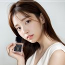 볼리치
